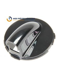 COUVERCLE DELONGHI NESPRESSO ES0096044