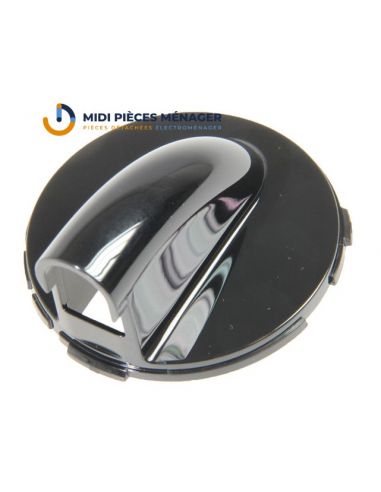 COUVERCLE DELONGHI NESPRESSO ES0096044