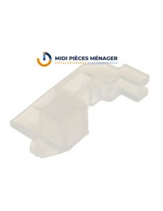 CABLE DELONGHI NESPRESSO ES0065055