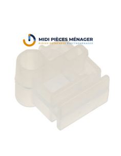GUIDE DELONGHI NESPRESSO ES0065057