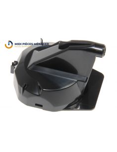 SORTIE CAFE DELONGHI NESPRESSO ES0096074