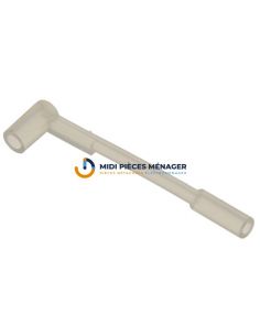 TUBE DELONGHI NESPRESSO ES0095165