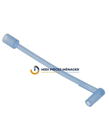 TUBE DELONGHI NESPRESSO ES0095168