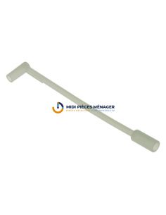 TUBE DELONGHI NESPRESSO ES0095164