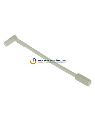 TUBE DELONGHI NESPRESSO ES0095164