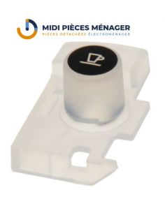 TOUCHE DELONGHI NESPRESSO ES0081358