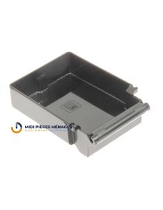 CUVETTE DELONGHI NESPRESSO ES0097063
