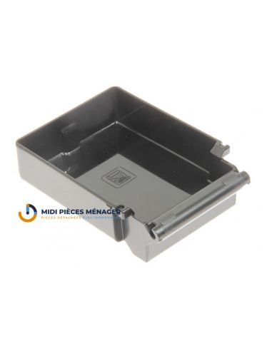 CUVETTE DELONGHI NESPRESSO ES0097063