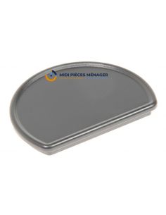 COUVERCLE DELONGHI NESPRESSO ES0075809