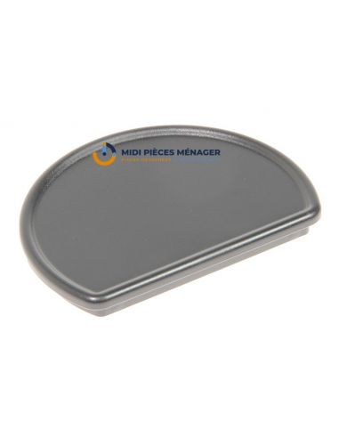COUVERCLE DELONGHI NESPRESSO ES0075809