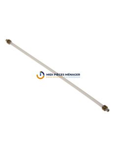 TUBE DELONGHI NESPRESSO ES0077572