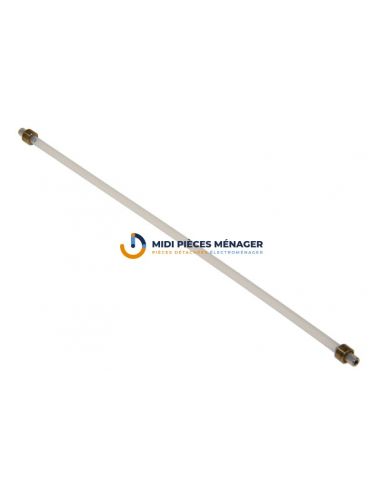 TUBE DELONGHI NESPRESSO ES0077572