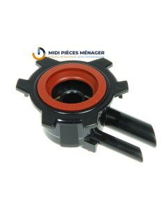VALVE DELONGHI NESPRESSO ES0055768