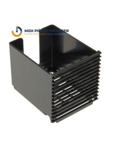 RANGE DOSETTES DELONGHI NESPRESSO ES0096078