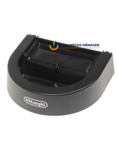 EGOUTTOIR DELONGHI NESPRESSO ES0097797