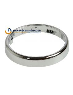 BAGUE DELONGHI NESPRESSO ES0097449