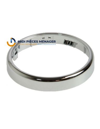 BAGUE DELONGHI NESPRESSO ES0097449