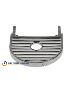 APPUI POUR TASSES DELONGHI NESPRESSO ES0096081