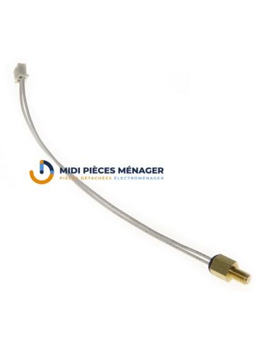 INDICATEUR DELONGHI NESPRESSO ES0064816