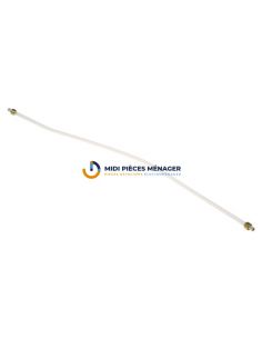 TUBE DELONGHI NESPRESSO ES0053156