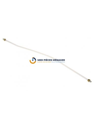 TUBE DELONGHI NESPRESSO ES0053156