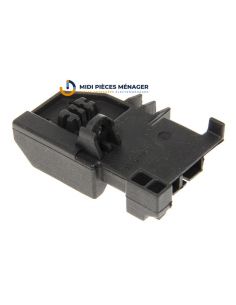 COUVERTURE DELONGHI NESPRESSO ES0063837