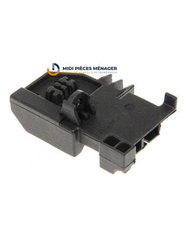 COUVERTURE DELONGHI NESPRESSO ES0063837
