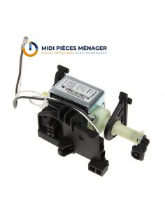 POMPE DELONGHI NESPRESSO ES0079710