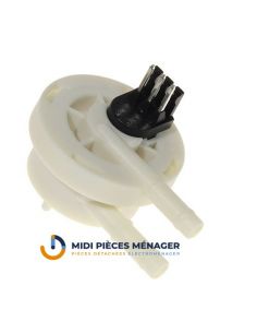 DEBIMETRE DELONGHI NESPRESSO ES0067795