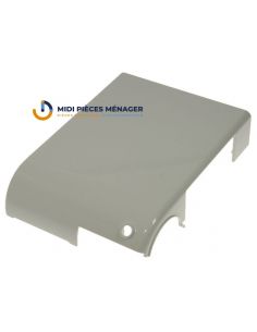 FLANC DROIT DELONGHI NESPRESSO ES0097394