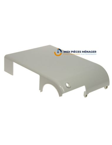 FLANC GAUCHE DELONGHI NESPRESSO ES0097395