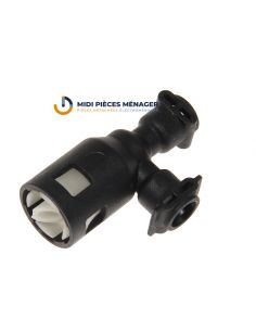 VANNE SECURITE DELONGHI NESPRESSO ES0055341