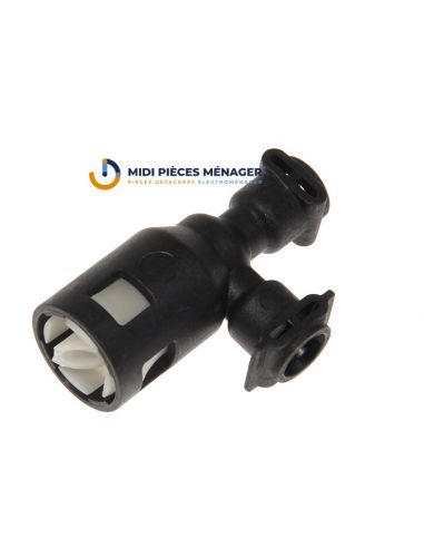 VANNE SECURITE DELONGHI NESPRESSO ES0055341