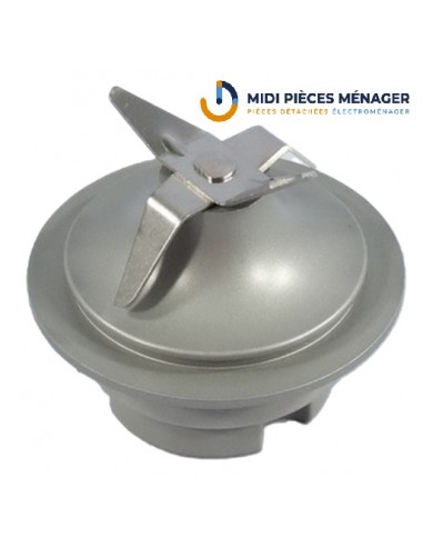 Couteaux pour bol blender métal AT339 kenwood KW712157