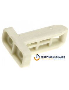 CROCHET DE FERMETURE POUR LAVE LINGE ELECTROLUX 8086811141