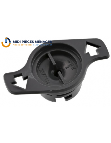 PALIER DE BRAS DE CYCLAGE SUPERIEUR POUR LAVE VAISSELLE ELECTROLUX 8070358018