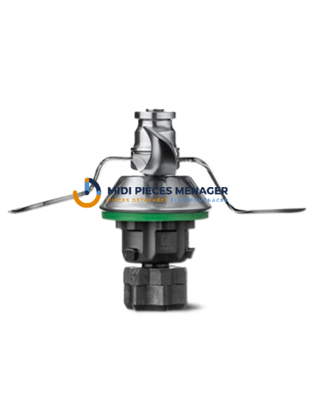 49106 - couteaux vorwerk thermomix tm5 49106 - couteaux vorwerk thermomix tm5