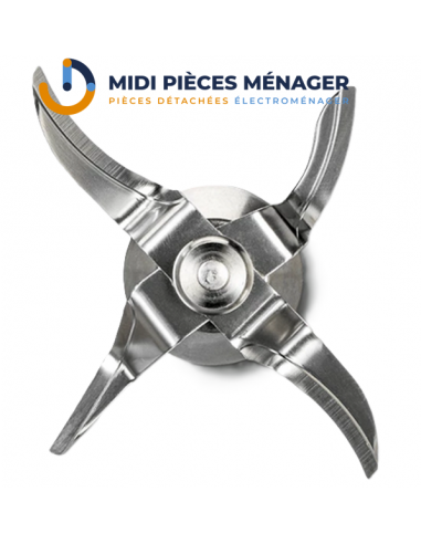 49106 - couteaux vorwerk thermomix tm5