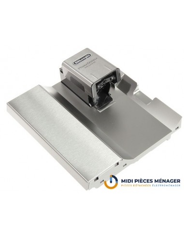 ENSEMBLE PORTE POUR CAFETIERE DELONGHI 7313223761