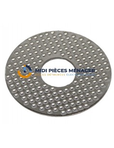 FILTRE METAL POUR CAFETIERE ARIETE AT4055313300