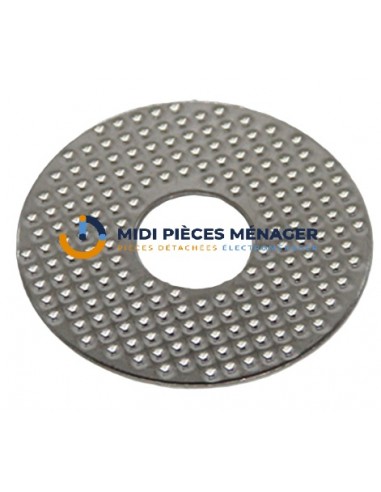 FILTRE METAL POUR CAFETIERE ARIETE AT4055313300