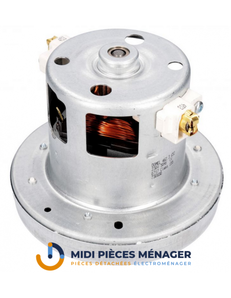 moteur pour aspirateur silence force ROWENTA RS-RT2700 moteur pour aspirateur silence force ROWENTA RS-RT2700