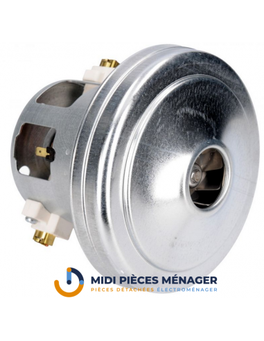 moteur pour aspirateur silence force ROWENTA RS-RT2700