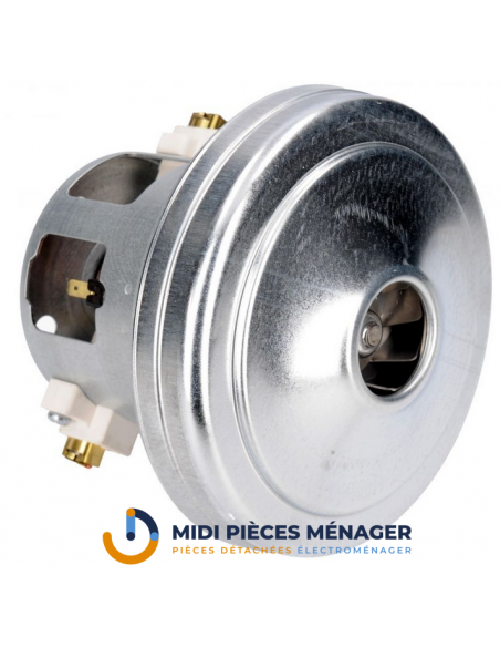 moteur pour aspirateur silence force ROWENTA RS-RT2700 moteur pour aspirateur silence force ROWENTA RS-RT2700