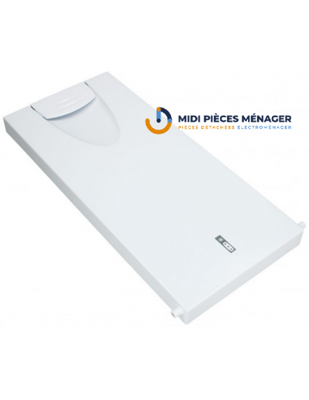 PORTILLON FREEZER POUR REFRIGERATEUR BEKO C00881952 PORTILLON FREEZER POUR REFRIGERATEUR BEKO C00881952