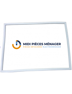 JOINT MAGNETIQUE POUR CONGELATEUR 481946818198
