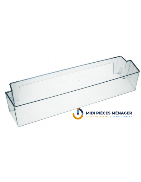 BALCON BOUTEILLE ORIGINAL RÉFRIGÉRATEUR HISENSE GORENJE 818232