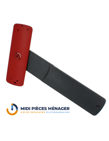 BRAS DE CYCLAGE INFERIEUR POUR LAVE VAISSELLE ELECTROLUX 1119226627