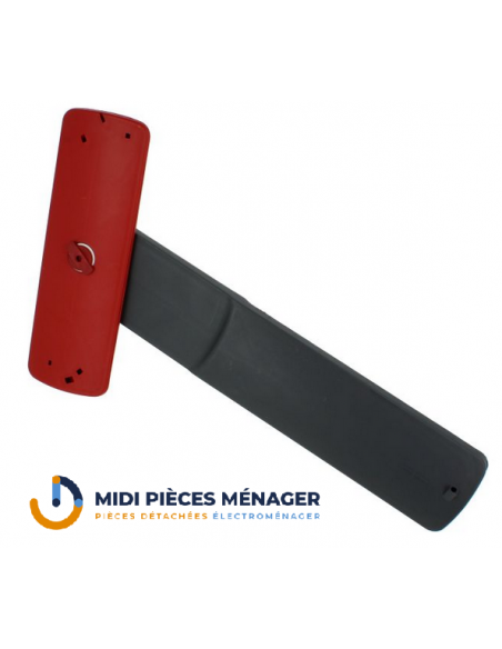 BRAS DE CYCLAGE INFERIEUR POUR LAVE VAISSELLE ELECTROLUX 1119226627 BRAS DE CYCLAGE INFERIEUR POUR LAVE VAISSELLE ELECTROLUX 1119226627