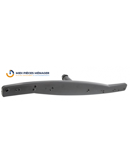 BRAS DE CYCLAGE INFERIEURE pour lave vaisselle ELECTROLUX 140000584072 BRAS DE CYCLAGE INFERIEURE pour lave vaisselle ELECTROLUX 140000584072